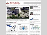 gmiff.se Return to top of page