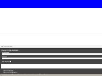 liten gmseniornet.se skärmbild