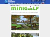 gmtower.org CONNECT TO GMT, Changelog, Forums gmtower.org CONNECT TO GMT, Changelog, Forums