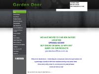 Good Morning Gifts | Direct importers of quality chairs | Melbourne Good Morning Gifts | Direct importers of quality chairs | Melbourne