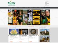gmu - Welcome to George Mason University gmu - Welcome to George Mason University