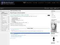 gnb.com.au Nail and Beauty Supplies, Salon Supplies, Nails and Beauty gnb.com.au Nail and Beauty Supplies, Salon Supplies, Nails and Beauty