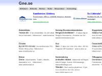  Sport Fritid Hobby, Bilreparationer, Fönsterputsning, Skyltar