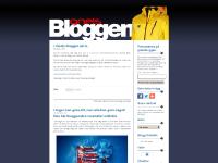 liten gneisbloggen.wordpress.com skärmbild