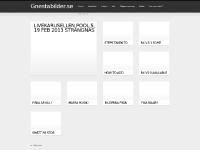 Gnestabilder.se Gnestabilder.se