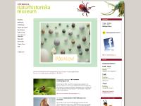 gnm.se Startsida, Besök oss, Utställningar gnm.se Startsida, Besök oss, Utställningar