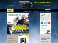 Professional Products, Internet Calls - VoIP, Consumer Products, Music Professional Products, Internet Calls - VoIP, Consumer Products, Music