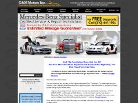 liten gnnmotors.com skärmbild liten gnnmotors.com skärmbild