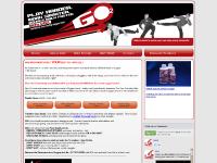 go2life.com.au go2life.com.au