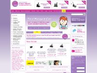 go2telecom.co.uk - go2telecom go2telecom.co.uk - go2telecom
