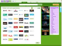 go2web20.net - go2web20 go2web20.net - go2web20