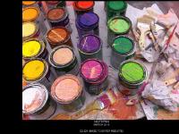 goabove - ABOVE goabove - ABOVE