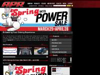 APR - High Performance Development for Audi, VW and Porsche Vehicles. APR - High Performance Development for Audi, VW and Porsche Vehicles.