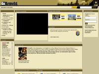  Earn a Degree or Credential, Class Schedule, Credentialing - COOL, GED/High School Completion