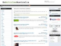 goarticles.com.au
