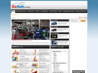 goauto.com.au GoAuto, Go Auto, Car news goauto.com.au GoAuto, Go Auto, Car news