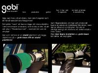 kontakt, prislista, & beställning kontakt, prislista, & beställning