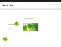 | Go Branding Ltd. | Go Branding Ltd.