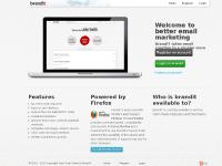 Brandit V5 Brandit V5