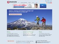 gobreadcrumbs.com - gobreadcrumbs gobreadcrumbs.com - gobreadcrumbs