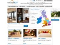 gobreakaway.co.uk gobreakaway.co.uk