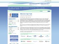 Cape Travel Cape Travel