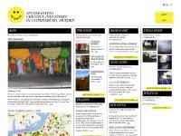 ADA GO CREATIVE « Spotlighting creative industries in Gothenburg, Sweden ADA GO CREATIVE « Spotlighting creative industries in Gothenburg, Sweden