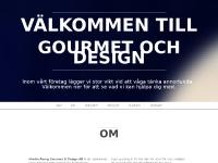 liten godab.se skärmbild