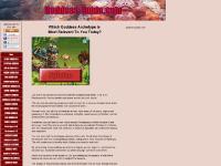 goddess-guide.com Goddess, fertility Goddesses, Archetypes goddess-guide.com Goddess, fertility Goddesses, Archetypes