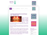 goddessassociation.com.au goddessassociation.com.au