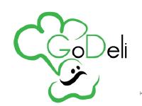 godeli.se Kicka här, Om Oss, Order