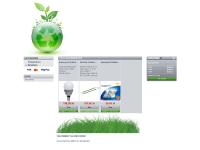  Kompaktlysrör, GU10, Halogen, GU5.3/MR16