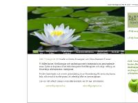 godgrund.se Om företaget, Vägledande samspel, Vi erbjuder