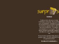 liten godisbud.se skärmbild liten godisbud.se skärmbild