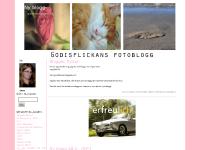 Allmänt, Trackbacks (), Allmänt, Trackbacks () Allmänt, Trackbacks (), Allmänt, Trackbacks ()