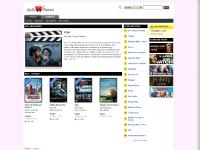 Godis Hjärtat - Gott för alla / Startsidan Godis Hjärtat - Gott för alla / Startsidan