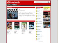 Godishörnan / Startsidan Godishörnan / Startsidan