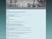 godlivsmiljoihalmstad.se God livsmiljö Halmstad, Fakta, Filmer godlivsmiljoihalmstad.se God livsmiljö Halmstad, Fakta, Filmer