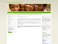 godmanskap.com godman, godmanskap, godman för ensamkommande barn godmanskap.com godman, godmanskap, godman för ensamkommande barn