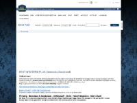 BEST WESTERN PLUS Västerviks Stadshotell |Västervik|Hotell|Konferens|Restaurang|Black Rock Grill| - Välkommen BEST WESTERN PLUS Västerviks Stadshotell |Västervik|Hotell|Konferens|Restaurang|Black Rock Grill| - Välkommen