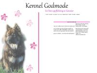 statistik för godmode - Kennel Godmode