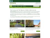  Homebuyer Arboricultural Report, Subsidence Tree Report, Â tree surveys, tree reports