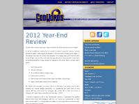 GodWords: Theology and Other Good Stuff Latest Blog Entries - GodWords: Theology