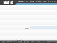 om goggle.se - goggle om goggle.se - goggle