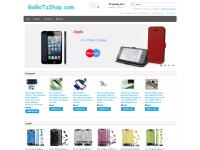 gogotoshop.com