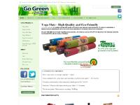 gogreenyogamats.com yoga mats, yoga towels, yoga accessories gogreenyogamats.com yoga mats, yoga towels, yoga accessories