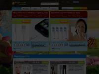 liten gogroopie.com skärmbild liten gogroopie.com skärmbild