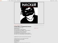 gohacking.net software full version free download