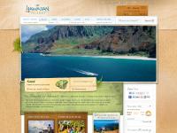 gohawaii.com Discover Hawaii, Travel Tips, Choose an Island gohawaii.com Discover Hawaii, Travel Tips, Choose an Island
