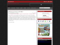 goingweb20.blogspot.com iPhone, What do you think of UNTHINK?, 0 comments